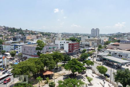 Apartamento à venda com 140m², 3 quartos e 1 vaga Apartamento à venda com 140m², 3 quartos e 1 vagaVista do quarto 2