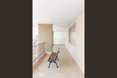 Apartamento à venda com 140m², 3 quartos e 1 vaga Apartamento à venda com 140m², 3 quartos e 1 vagaÁrea comum - playground