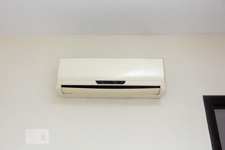 Apartamento à venda com 140m², 3 quartos e 1 vaga Apartamento à venda com 140m², 3 quartos e 1 vagaDetalhe do quarto 2