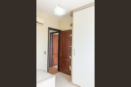 Apartamento à venda com 140m², 3 quartos e 1 vaga Apartamento à venda com 140m², 3 quartos e 1 vagaQuarto 2