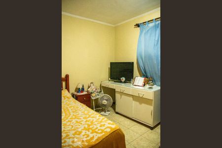 Casa à venda com 240m², 3 quartos e 5 vagasQuarto 3