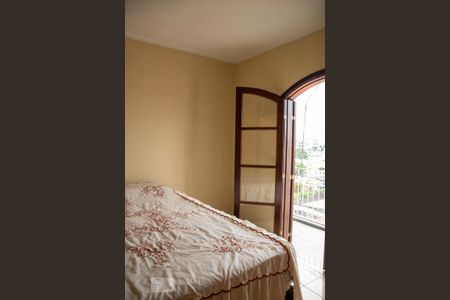 Casa à venda com 240m², 3 quartos e 5 vagasQuarto 1