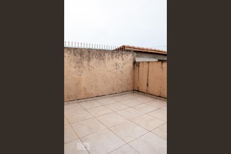 Casa à venda com 240m², 3 quartos e 5 vagasQuintal