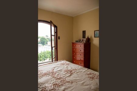 Casa à venda com 240m², 3 quartos e 5 vagasQuarto 1