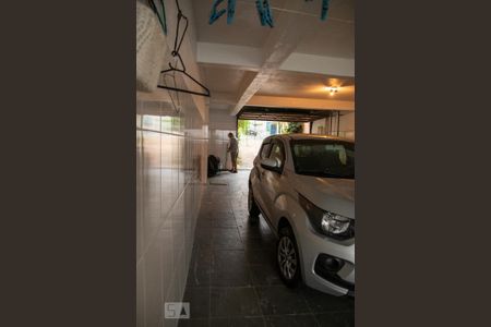 Casa à venda com 240m², 3 quartos e 5 vagasGaragem