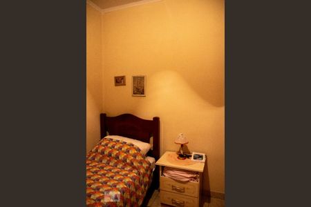 Casa à venda com 240m², 3 quartos e 5 vagasQuarto 2