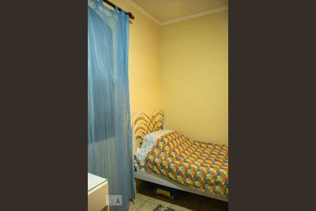 Casa à venda com 240m², 3 quartos e 5 vagasQuarto 3