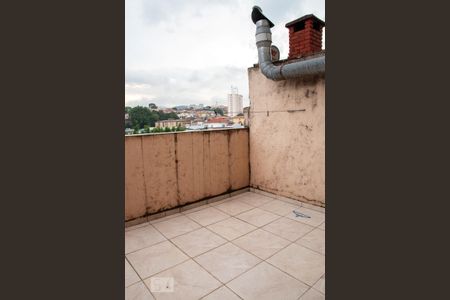 Casa à venda com 240m², 3 quartos e 5 vagasQuintal