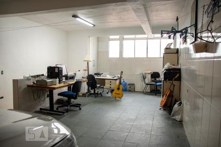 Casa à venda com 240m², 3 quartos e 5 vagasGaragem