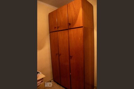 Casa à venda com 240m², 3 quartos e 5 vagasQuarto 2