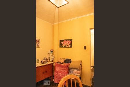 Sala de Jantar de casa à venda com 3 quartos, 240m² em Vila Nova Mazzei, São Paulo