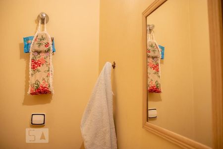 Casa à venda com 240m², 3 quartos e 5 vagasLavabo