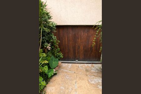 Casa à venda com 240m², 3 quartos e 5 vagasGaragem