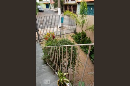 Casa à venda com 240m², 3 quartos e 5 vagasQuintal