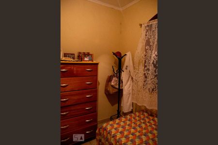 Casa à venda com 240m², 3 quartos e 5 vagasQuarto 2