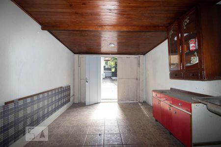 Apartamento à venda com 100m², 3 quartos e 1 vaga Apartamento à venda com 100m², 3 quartos e 1 vagaÁrea comum - Churrasqueira