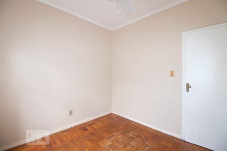 Quarto 1 de apartamento à venda com 3 quartos, 100m² em Sarandi, Porto Alegre