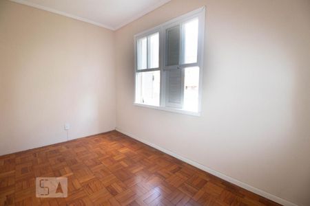 Quarto 2 de apartamento à venda com 3 quartos, 100m² em Sarandi, Porto Alegre