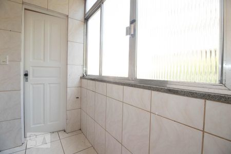 Apartamento à venda com 100m², 3 quartos e 1 vaga Apartamento à venda com 100m², 3 quartos e 1 vagaÁrea de Serviço