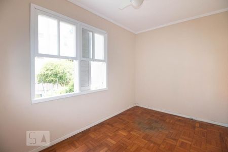 Quarto 2 de apartamento à venda com 3 quartos, 100m² em Sarandi, Porto Alegre