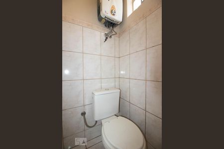 Apartamento à venda com 100m², 3 quartos e 1 vaga Apartamento à venda com 100m², 3 quartos e 1 vagaLavabo