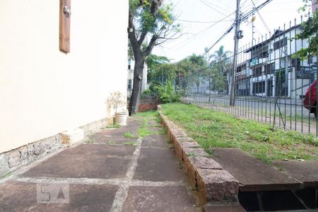 Apartamento à venda com 100m², 3 quartos e 1 vaga Apartamento à venda com 100m², 3 quartos e 1 vagaÁrea comum