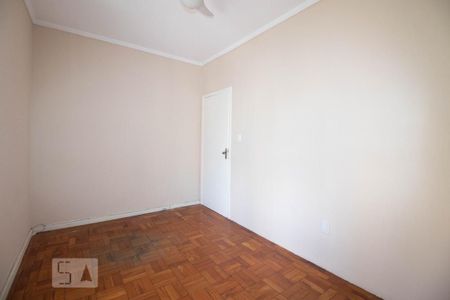 Apartamento à venda com 100m², 3 quartos e 1 vaga Apartamento à venda com 100m², 3 quartos e 1 vagaQuarto 2