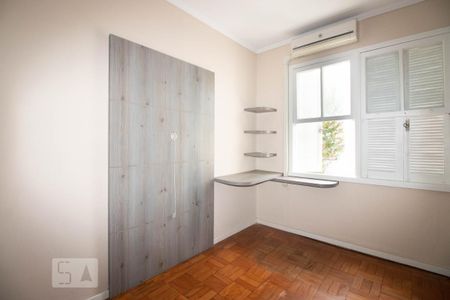 Apartamento à venda com 100m², 3 quartos e 1 vaga Apartamento à venda com 100m², 3 quartos e 1 vagaQuarto 3