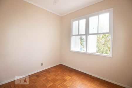 Quarto 1 de apartamento à venda com 3 quartos, 100m² em Sarandi, Porto Alegre