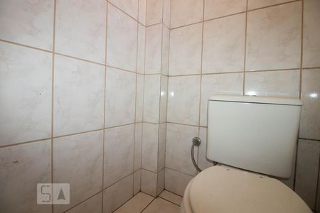 Apartamento à venda com 100m², 3 quartos e 1 vaga Apartamento à venda com 100m², 3 quartos e 1 vagaLavabo