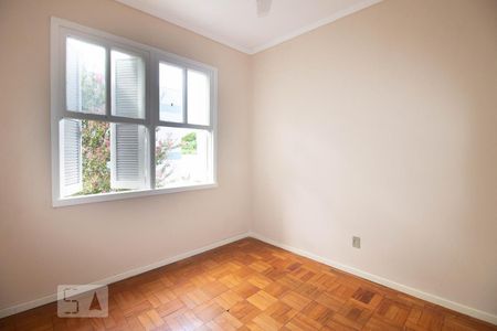 Quarto 1 de apartamento à venda com 3 quartos, 100m² em Sarandi, Porto Alegre