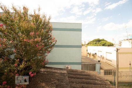 Apartamento à venda com 100m², 3 quartos e 1 vaga Apartamento à venda com 100m², 3 quartos e 1 vagaVista