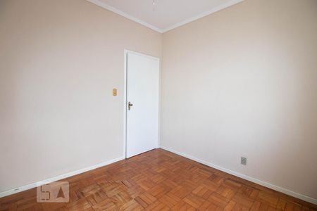 Quarto 1 de apartamento à venda com 3 quartos, 100m² em Sarandi, Porto Alegre
