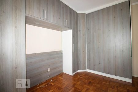 Apartamento à venda com 100m², 3 quartos e 1 vaga Apartamento à venda com 100m², 3 quartos e 1 vagaQuarto 3
