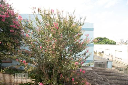 Vista do Quarto 1 de apartamento à venda com 3 quartos, 100m² em Sarandi, Porto Alegre