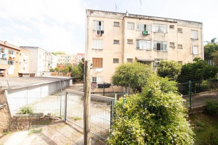 Apartamento à venda com 100m², 3 quartos e 1 vaga Apartamento à venda com 100m², 3 quartos e 1 vagaVista do Quarto 2