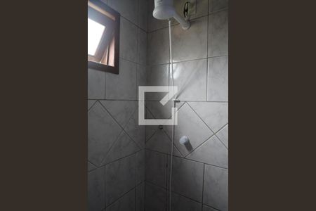 Banheiro de casa para alugar com 2 quartos, 70m² em Ingleses do Rio Vermelho, Florianópolis