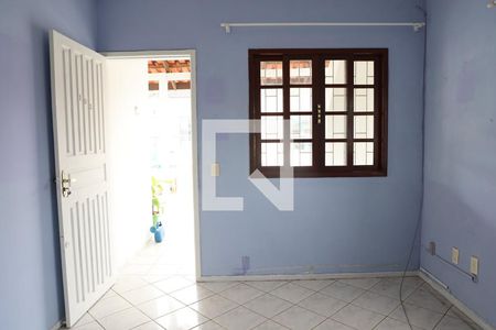 Sala de casa para alugar com 2 quartos, 70m² em Ingleses do Rio Vermelho, Florianópolis