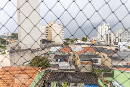 Apartamento à venda com 93m², 2 quartos e 3 vagas Apartamento à venda com 93m², 2 quartos e 3 vagasVista Suíte