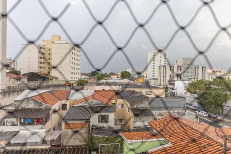 Apartamento à venda com 93m², 2 quartos e 3 vagas Apartamento à venda com 93m², 2 quartos e 3 vagasVista Sala