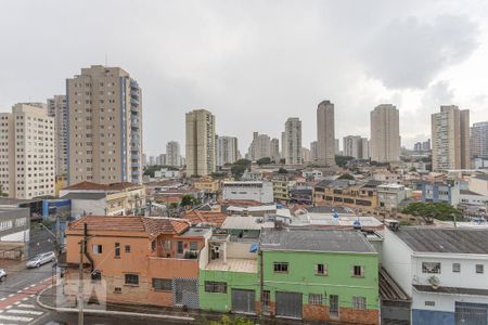Apartamento à venda com 93m², 2 quartos e 3 vagas Apartamento à venda com 93m², 2 quartos e 3 vagasVista Cozinha