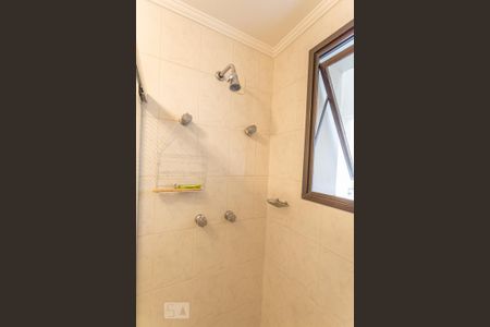 Apartamento à venda com 93m², 2 quartos e 3 vagas Apartamento à venda com 93m², 2 quartos e 3 vagasBanheiro Social