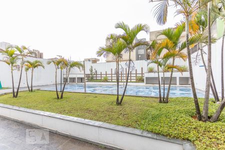 Apartamento à venda com 93m², 2 quartos e 3 vagas Apartamento à venda com 93m², 2 quartos e 3 vagasÁrea Comum