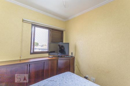 Apartamento à venda com 93m², 2 quartos e 3 vagas Apartamento à venda com 93m², 2 quartos e 3 vagasSuíte