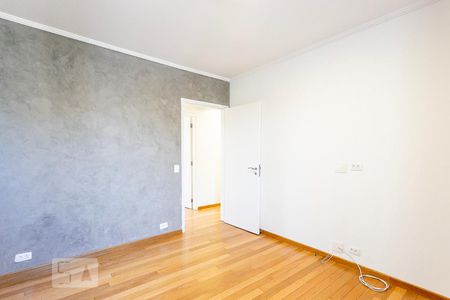 Quarto de apartamento para alugar com 2 quartos, 108m² em Pinheiros, São Paulo