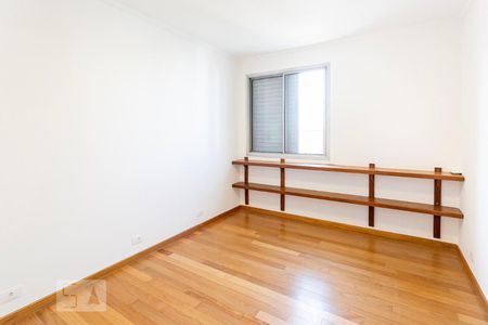 Suite de apartamento para alugar com 2 quartos, 108m² em Pinheiros, São Paulo