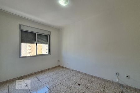 Sala/Quarto de apartamento para alugar com 1 quarto, 29m² em Aclimação, São Paulo