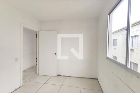 Quarto 1 de apartamento para alugar com 2 quartos, 46m² em Santos Dumont, São Leopoldo