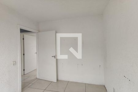 Apartamento para alugar com 46m², 2 quartos e 1 vaga Apartamento para alugar com 46m², 2 quartos e 1 vagaQuarto 2
