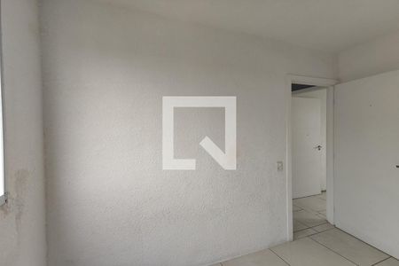 Apartamento para alugar com 46m², 2 quartos e 1 vaga Apartamento para alugar com 46m², 2 quartos e 1 vagaQuarto 2